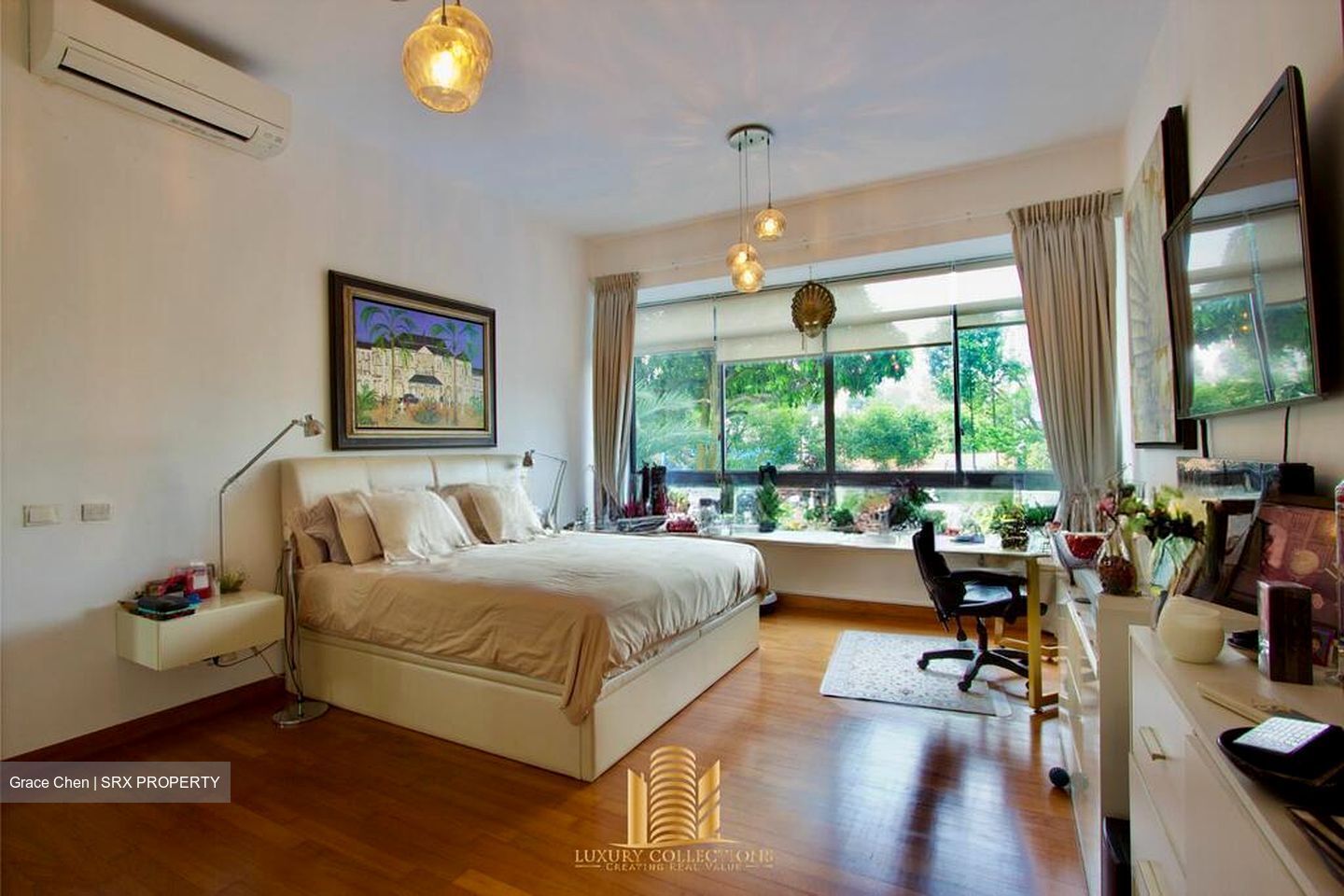 Latitude (D10), Condominium #499788701